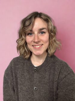 Trouble du comportement alimentaire, boulimie, hyperphagie, compulsion